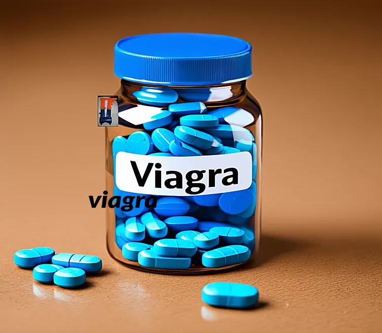 Viagra 1